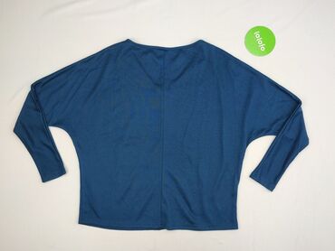 Bluzki: Shein, Bluzka damska, rozmiar S — 5