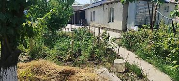 двухкомнатная: ПРОДАЮ или меняю на 2 КВ, (1 двухкомнатную и одну однокомнатную либо — 4