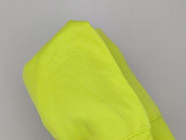 sweter puma: Papaya, Bluza z kapturem damska, rozmiar XL — 6