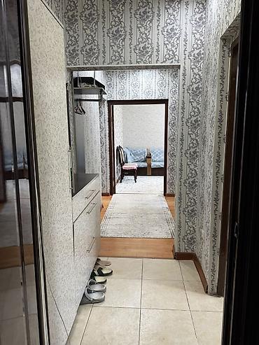 Продажа комнат: 84 м² at lalafo.kg — 10 Продажа комнат: 84 м² — 10