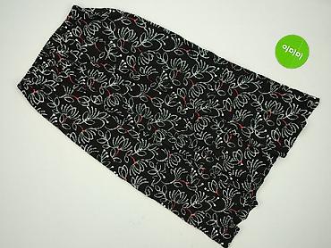 market second hand: Spódnica damska, rozmiar 3XL — 2