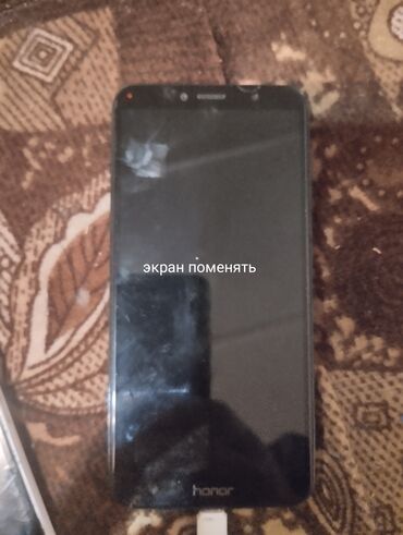 gps спидометр: Redmi, Redmi 4 Pro, Колдонулган, 128 ГБ