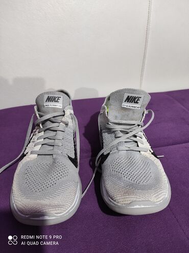 hogan patike: Trainers, size - 42.5 at lalafo.rs hogan patike: Trainers, size - 42.5