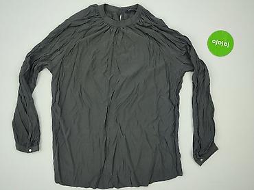 marconi collection: M&S Collection, Bluzka damska, rozmiar XL — 2