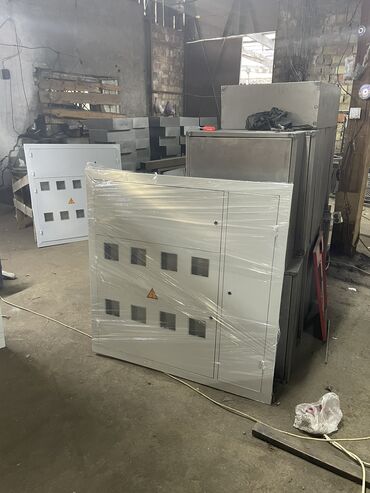 Пожарные щиты: Изготавливаем и продаём. Электрические и пожарные шиты. Электро щит at lalafo.kg — 10 Пожарные щиты: Изготавливаем и продаём. Электрические и пожарные шиты. Электро щит — 10