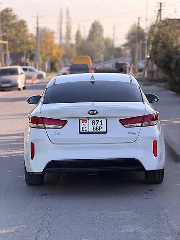 kia k5 гибрид: Kia K5: 2019 г., 2 л, Автомат, Гибрид, Седан — 5