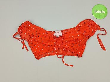 komplet cropp: Bik Bok, Top damski, rozmiar XS — 2