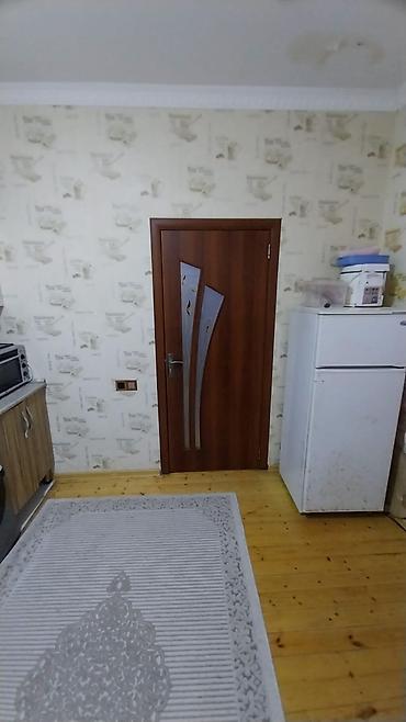 Həyət evləri və villaların satışı: 2 otaqlı, 65 kv. m, Orta təmir — 17