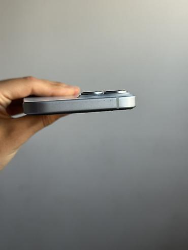 note 7: Айфон 15 Состояние хорошее Срочно продаю сегодня Звоните: + Есть — 7