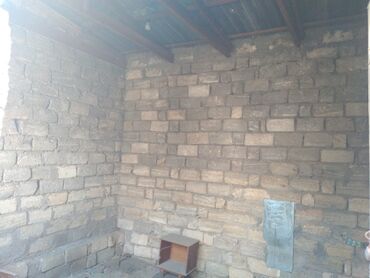 Torpaq sahələrinin satışı: 2 sot, Maklerlər narahat etməsin, Bələdiyyə — 21