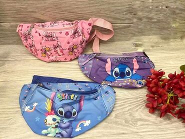 decije ski naocare: Kid's bag