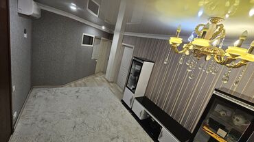 Продажа квартир: 4 комнаты, 207 м², Элитка — 9