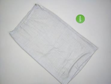 elementy spódnicy: Spódnica damska, rozmiar 2XL — 2