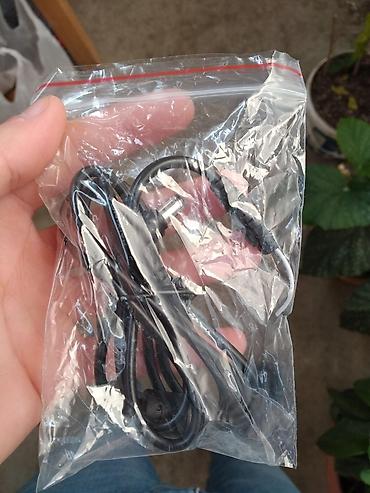 toshiba notebook adapter: TOSHİBA ADAPTER BAŞLIĞI. Sifarişlə Xaricdən gətizdirilib. Şəkildə — 2