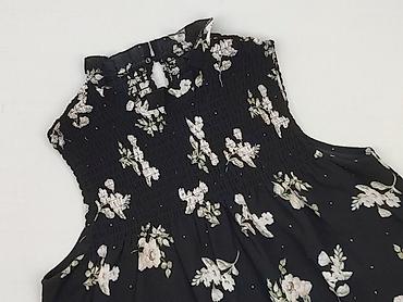candy sukienki: New Look, Sukienka damska, rozmiar S — 1