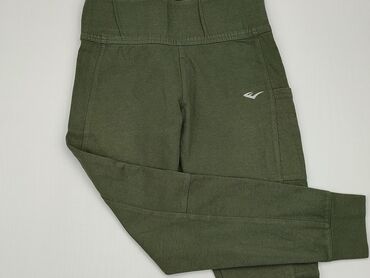 Legginsy: Legginsy, L (EU 40), stan - Dobry