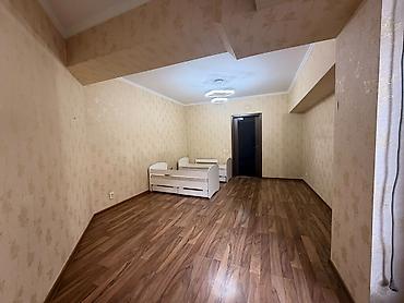 Продажа квартир: 4 комнаты, 135 м², Цум 3 этаж, Старый ремонт — 8