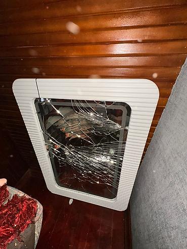 hamam xoncasi: Vanna otağı üçün asma tualet stolüstü modulu turkıyenındır sadece — 4