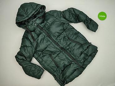 the outerwear kurtka: Kurtka przejściowa damska, rozmiar XL — 2