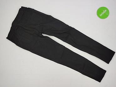 getry odchudzające: Moraj, Legginsy Eleganckie damskie, rozmiar M — 3
