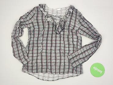 cropp xs: Orsay, Bluzka damska, rozmiar 2XS — 2