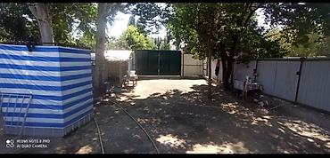 Продажа коттеджей и домов: Продаётся частный дом! Со всеми условиями ! Для подробной информации  — 8