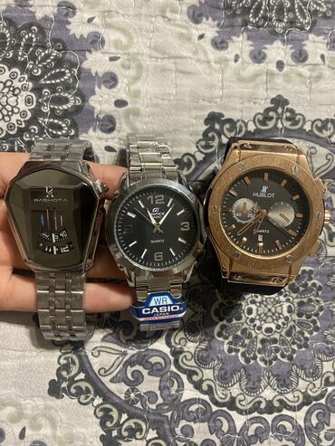 часы аль фаджр цена в бишкеке: Классические часы часы, Tissot, Серебро, Великобритания, Водонепроницаемые, Президентские, Мужские, Новый