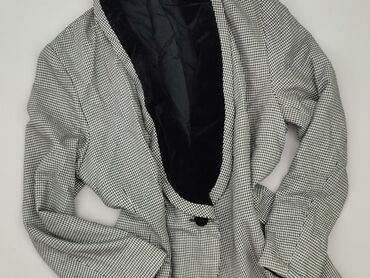 Women's blazer