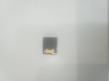iphone 5 se: QEYD: ZƏHMƏT OLMASA BU NÖMRƏYƏ YAZMIYIN. ONDANSA BU NÖMRƏYƏ YAZIN: 55 — 1