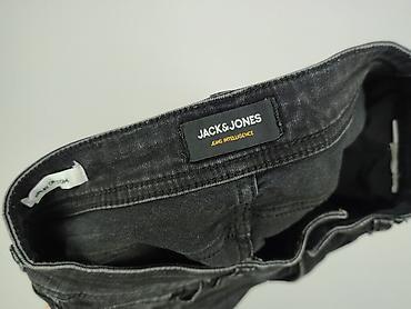 jacky o jeans: Jack & Jones, Jeansy damskie, rozmiar M — 5