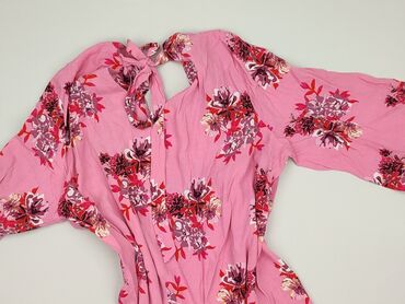 Women: Women's blouse, KappAhl, size 2XL (EU 44)