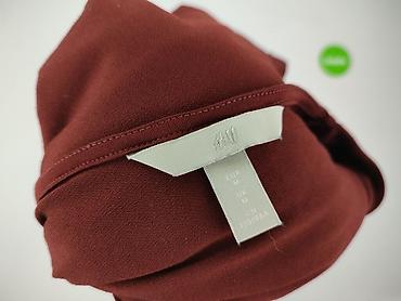 house marvel: H&M, Sukienka damska, rozmiar M — 6
