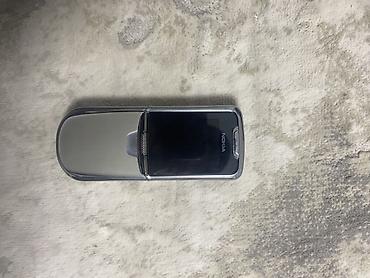 sultan chai 2.0: Nokia 1, Новый, цвет - Серебристый, 2 SIM — 4