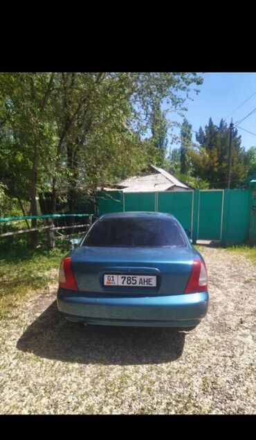 двигатель дэу нубира 1.6 купить: Daewoo Nubira: 1999 г., 1.6 л, Механика, Бензин, Седан