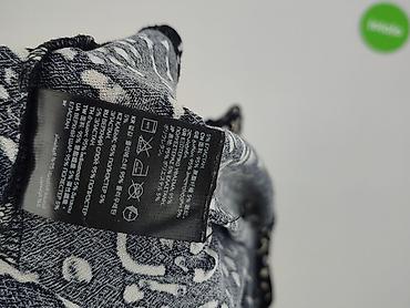 hm koszulki basic: H&M, Bluzka damska, rozmiar M — 6