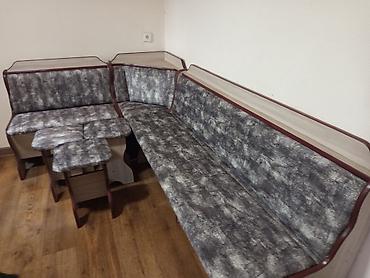 ремонт мебели на дому бишкек: Ремонт реставрация перетяжка стульев, кресло, кушетки, уголки, замена — 4