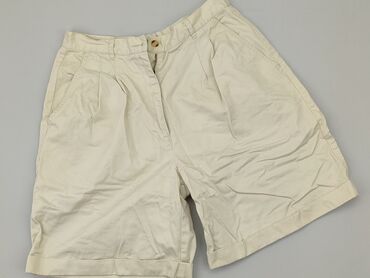 spódniczka plisowane krótkie: Shorts, XL (EU 42), condition - Very good