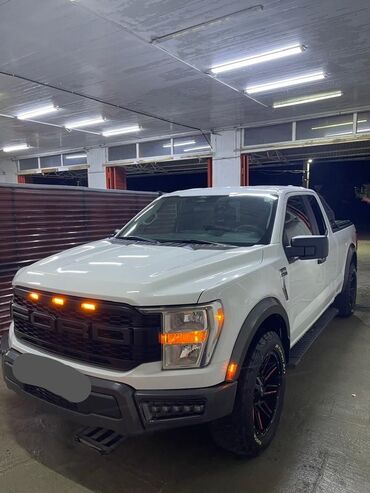 купить диски на матиз бу: Ford F-150: 2022 г., 3.5 л, Типтроник, Бензин, Пикап