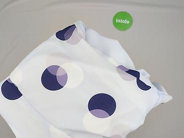 simplee sukienka: Caroll, Sukienka damska, rozmiar M — 5