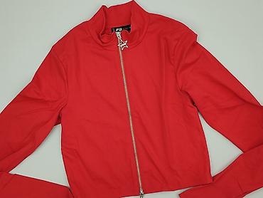custom kurtki: FB Sister, Bluza damska
, rozmiar M — 1