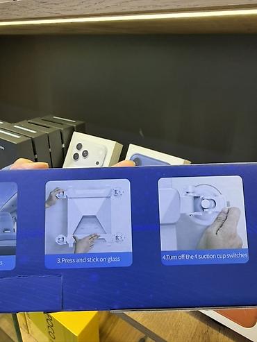 type c lightning: Кабель питания 3-в-1 для Starlink Mini (DC + DC + USB‑C) с — 8