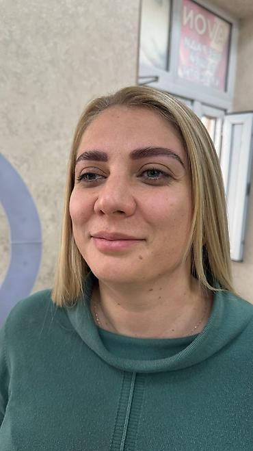 Брови: Брови, Коррекция, Ламинирование, Гипоаллергенные материалы at lalafo.kg — 7 Брови: Брови, Коррекция, Ламинирование, Гипоаллергенные материалы — 7