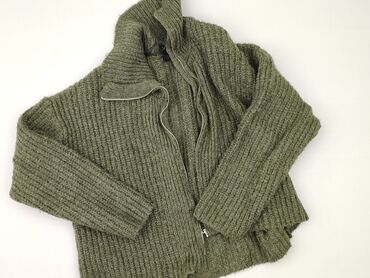 Women`s sweater, YAS, size XS (EU 34)