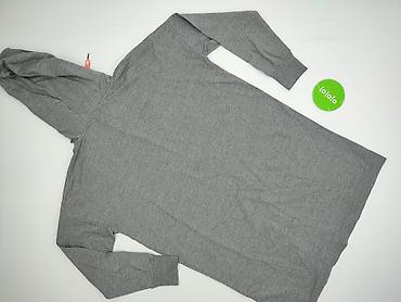 bluzy next: Esmara, Bluza z kapturem damska, rozmiar 6XL — 3