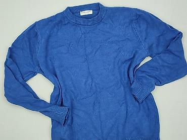 Sweter damski, rozmiar 2XL w lalafo.pl Sweter damski, rozmiar 2XL