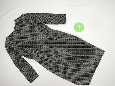 sukienki ełk: Greenpoint, Sukienka damska, rozmiar S — 3