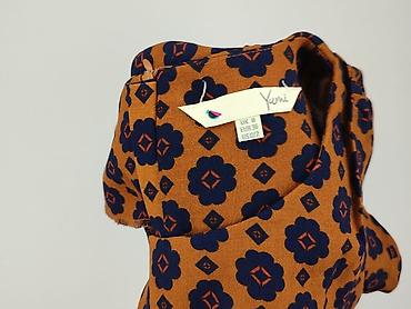 ula popken: Yumi, Sukienka damska, rozmiar S — 4
