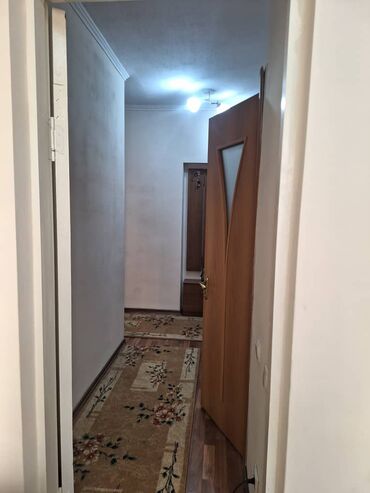 Продажа квартир: 2 комнаты, 463 м², Индивидуалка, 3 этаж, Косметический ремонт — 13
