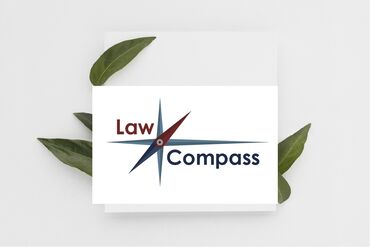 Графические дизайнеры: Графический дизайнер — 4