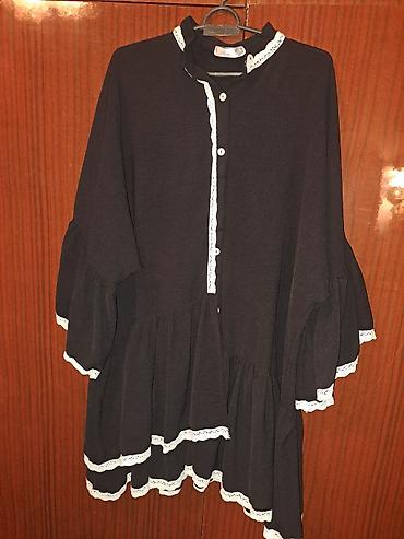 Другая женская обувь: Одежда для Пышных Красавиц до 70го размера!!В наличии есть — 25